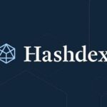 Hashdex Files S-1 for Joint Bitcoin and Ethereum Spot ETF in the US
