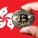 Hong Kong Legislator Advocates for Inclusion of Bitcoin in Financial Reserves