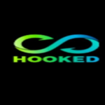 Hooked Protocol Price Surges 3.7% Following Partnership Announcement with Masa