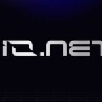 IO.Net Price Forecast: Symmetrical Triangle Points to an Imminent Breakout to $3