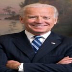 Joe Biden Drops Out of Presidential Race, Biden-Linked Memecoins Plunge 60%
