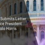 Digital Chamber Urges VP Harris to Champion Pro-Crypto Policies