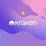 Kraken Enters Sports Arena By Partnering With Atletico Madrid Football Club