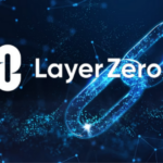 LayerZero Price Prediction as Trident3 Partnership Sparks a 28% Surge in a Week