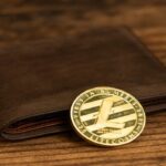 Over 8 Million in Non-Empty Wallets: What this Milestone Means for Litecoin