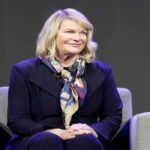 Sen. Cynthia Lummis Proposes Bill for US Treasury to Acquire 1M Bitcoin