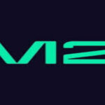 M2 Exchange Enables UAE Users Trade Crypto Assets Via Banks