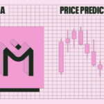 MANTRA Price Prediction: Is $2 Level Soon As OM Launches New Liquidity Pool on Base Chain?