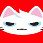 Cat In a Dogs World (MEW) Price Prediction: Why $0.10 Is a Realistic Short-Term Target for MEW