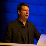 Michael Saylor Forecasts Bitcoin Could Hit $13 Million by 2045