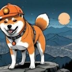 Minu Price Prediction: MINU Eyes $0.0000004000 as it Defies Market Weakness with Impressive Rally