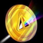 Notcoin Price Plunges 14% as Competition Rises in the Tap-To-Earn Market