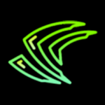 Node AI Price Soars 111% in a Week as the Project Team Unveils New Features