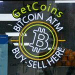 North Carolina AG Highlights Rising BTC ATM Scams, Issues Precautions