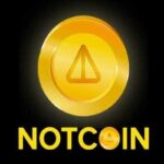 Notcoin Price Prediction: Is NOT Price Poised For A Bounce Back Above $0.018?