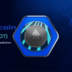 Notcoin Price Prediction As TVL Surges: Will NOT Hit $1 This Bullish Cycle?