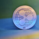 Is an XRP Price Surge Expected as Whales Move Over 130 Million XRP in Record Time?