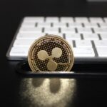 Over 70 Million XRP Moved to Exchanges: Is a Market Crash Imminent?