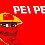 PeiPei Price Prediction as PEIPEI Pumps 51% Following DigiFinex Listing and Increased Trading Volume