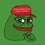 Pepe Price Forecast: Is the Meme Coin Poised for a Recovery Beyond $0.00001?
