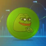 Is It Too Late To Buy PEPE? Pepe price plunges 8% As The Bears Breach the $0.00001083 Support Level
