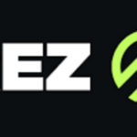 Renzo Price Forecast: Why REZ Could Soon Rally to $0.07 or Higher