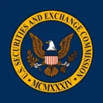 SEC Accuses Andrew Left of $20M Fraud in Market Manipulation