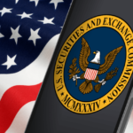 SEC Simplifies Crypto Reporting for Banks and Brokerages