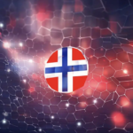 Best crypto exchanges Norway