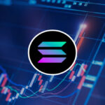 Solana Price Prediction: SOL Presents Buying Opportunity as $210 Remains a Key Short-Term Target
