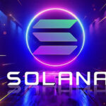 Solana Price Prediction: Why SOL Could Soon Rally By 21% and Enter a New Bull Cycle