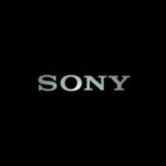 Sony Group Officially Steps into Crypto Exchange Arena by Acquiring Amber Japan