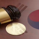 South Korea Enacts First Crypto Law for Investor Safety