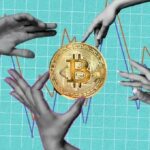Spot Bitcoin ETFs Saw $143M Inflows on Friday as Investors Bought the Dips