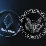 Spot Ethereum ETF S-1 Amendments Due July 8: Will SEC Approve for July 15 Launch?