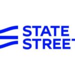 State Street Plans to Launch Stablecoin for Crypto Payments