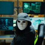 Sydney Sweeney's X Hack