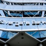 US SEC Sues FTX-linked Silvergate Bank for Securities Fraud (1)