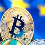 Unbound Fund Offers EU Citizenship With Indirect Investment Into Bitcoin