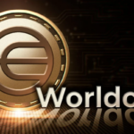 Worldcoin Price Skyrockets 42% as Foundation Announces Lock-Up Extension
