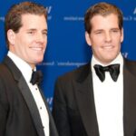 Kamala Harris and Advisors' 'Big Bluff' Exposed by Gemini Co-Founder
