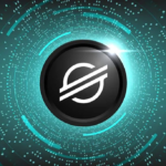 Buy Stellar Lumens (XLM)
