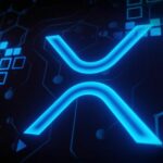 XRP Price Prediction: XRP Soars Above $0.50 as SEC Speculations Fuel Investor Optimism