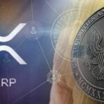 XRP Surges as New SEC Meeting Date Sparks Ripple Settlement Speculation