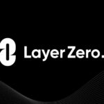 LayerZero Price Prediction: Can ZRO Rebound and Hit the $5 Mark This Summer?
