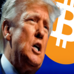 Bitcoin Magazine CEO to host $15M Trump fundraiser in Nashville