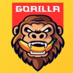 Gorilla Price Prediction Surges 17% and Could Be the Next To Explode