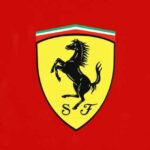 Ferrari Expands Cryptocurrency Payment Options Across Europe