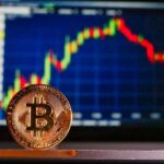Bitcoin’s New ATH Tied to U.S. Election Year, Says Analyst