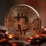 Is Bitcoin on Track for $100K? Expert Predictions Based on Q1 Trends and ATH